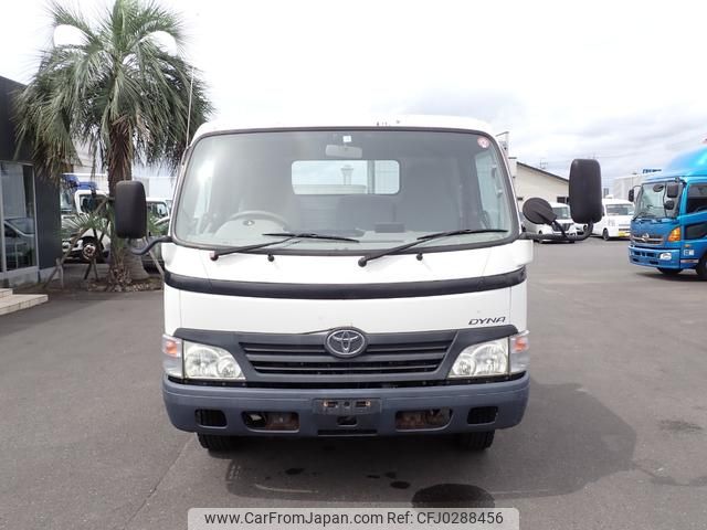 toyota dyna-truck 2011 GOO_NET_EXCHANGE_0402607A30240925W002 image 2