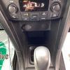 suzuki swift 2016 quick_quick_ZC72S_ZC72S-369741 image 7