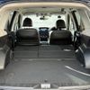 subaru forester 2014 CFJ1765764 image 14