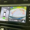 nissan nissan-others 2023 CFJ1574719 image 4