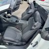 lexus lc 2023 CFJ1625281 image 20