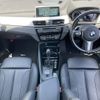 bmw x1 2019 -BMW--BMW X1 LDA-HT20--WBAHT920305L81595---BMW--BMW X1 LDA-HT20--WBAHT920305L81595- image 18