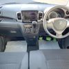 suzuki spacia 2014 quick_quick_MK32S_MK32S-537251 image 2