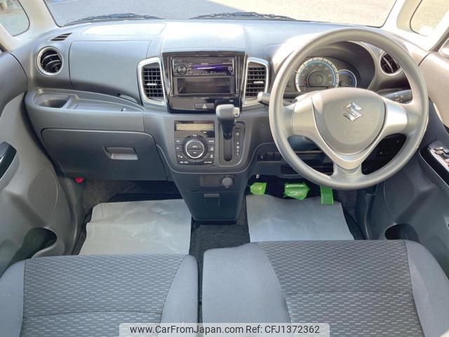 suzuki spacia 2014 quick_quick_MK32S_MK32S-537251 image 2