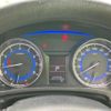 suzuki baleno 2016 quick_quick_DBA-WB32S_MA3EWB32S00129728 image 10