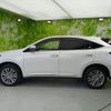 toyota harrier 2015 quick_quick_DBA-ZSU60W_ZSU60-0070618 image 2