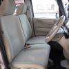 honda n-box 2014 -HONDA--N BOX DBA-JF2--JF2-1202523---HONDA--N BOX DBA-JF2--JF2-1202523- image 14