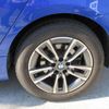 bmw 2-series 2022 CFJ1588723 image 16
