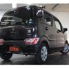 suzuki wagon-r 2019 -SUZUKI--Wagon R MH55S--MH55S-282820---SUZUKI--Wagon R MH55S--MH55S-282820- image 2