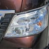 nissan caravan-van 2017 -NISSAN--Caravan Van CS4E26--CS4E26-100361---NISSAN--Caravan Van CS4E26--CS4E26-100361- image 42