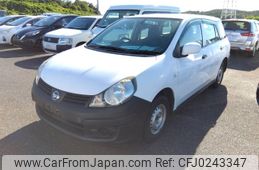 nissan ad-van 2015 -NISSAN--AD Van DBF-VY12--VY12-191628---NISSAN--AD Van DBF-VY12--VY12-191628-