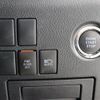 toyota alphard 2022 quick_quick_3BA-AGH30W_AGH30-0421856 image 19