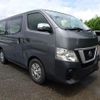 nissan nv350-caravan-van 2018 quick_quick_CBF-VR2E26_VR2E26-109503 image 2