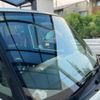 daihatsu tanto 2006 -DAIHATSU--Tanto CBA-L350S--L350S-0193851---DAIHATSU--Tanto CBA-L350S--L350S-0193851- image 7
