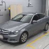 mercedes-benz c-class 2012 -MERCEDES-BENZ--Benz C Class 204349-WDD2043492F838938---MERCEDES-BENZ--Benz C Class 204349-WDD2043492F838938- image 1