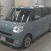 daihatsu move-canbus 2024 CFJ1748556 image 1