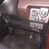 daihatsu thor 2018 CFJ0932593 image 9