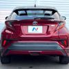 toyota c-hr 2018 -TOYOTA--C-HR DAA-ZYX10--ZYX10-2101158---TOYOTA--C-HR DAA-ZYX10--ZYX10-2101158- image 16