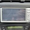 toyota prius 2011 -TOYOTA--Prius DAA-ZVW30--ZVW30-1329281---TOYOTA--Prius DAA-ZVW30--ZVW30-1329281- image 17