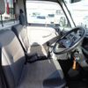 honda acty-truck 1997 24342001 image 11