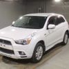 mitsubishi rvr 2010 -MITSUBISHI--RVR GA3W-0003850---MITSUBISHI--RVR GA3W-0003850- image 1