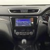 nissan x-trail 2015 -NISSAN--X-Trail DBA-NT32--NT32-521761---NISSAN--X-Trail DBA-NT32--NT32-521761- image 22