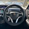 suzuki solio-bandit 2016 quick_quick_MA36S_MA36S-625227 image 19