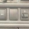 suzuki carry-truck 2017 CFJ1772414 image 19