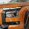 mitsubishi triton 2024 CFJ1579938 image 51