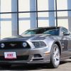 ford mustang 2014 -FORD--Ford Mustang ﾌﾒｲ--1ZVBP8CF5E5263711---FORD--Ford Mustang ﾌﾒｲ--1ZVBP8CF5E5263711- image 1