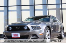 ford mustang 2014 -FORD--Ford Mustang ﾌﾒｲ--1ZVBP8CF5E5263711---FORD--Ford Mustang ﾌﾒｲ--1ZVBP8CF5E5263711-