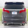 toyota alphard 2018 quick_quick_AGH30W_AGH30-0203083 image 8