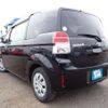 toyota spade 2013 REALMOTOR_N2023060010A-10 image 3