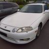 toyota soarer 1996 -TOYOTA--Soarer JZZ31--JZZ31-0038349---TOYOTA--Soarer JZZ31--JZZ31-0038349- image 1