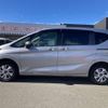 honda freed 2017 CFJ1858857 image 15
