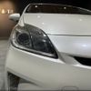 toyota prius 2014 -TOYOTA 【名変中 】--Prius ZVW30--1847818---TOYOTA 【名変中 】--Prius ZVW30--1847818- image 24