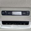nissan serena 2021 -NISSAN--Serena 5AA-GFC27--GFC27-223763---NISSAN--Serena 5AA-GFC27--GFC27-223763- image 22