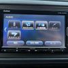 honda vezel 2019 -HONDA--VEZEL RU1--1327368---HONDA--VEZEL RU1--1327368- image 12