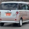 daihatsu move-canbus 2018 -DAIHATSU--Move Canbus LA800S--0098081---DAIHATSU--Move Canbus LA800S--0098081- image 15