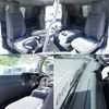 isuzu forward 2017 CFJ1586543 image 19