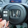 honda fit 2021 -HONDA--Fit GR4--1100928---HONDA--Fit GR4--1100928- image 4