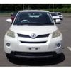 toyota ist 2009 -TOYOTA--Ist DBA-NCP110--NCP110-0018337---TOYOTA--Ist DBA-NCP110--NCP110-0018337- image 4