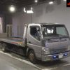 mitsubishi-fuso canter 2010 -MITSUBISHI 【金沢 130ｻ1135】--Canter FE82D-570269---MITSUBISHI 【金沢 130ｻ1135】--Canter FE82D-570269- image 1