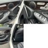 mercedes-benz c-class 2015 -MERCEDES-BENZ--Benz C Class RBA-205042C--WDD2050422R076937---MERCEDES-BENZ--Benz C Class RBA-205042C--WDD2050422R076937- image 14