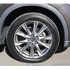 mazda cx-8 2018 -MAZDA--CX-8 3DA-KG2P--KG2P-121180---MAZDA--CX-8 3DA-KG2P--KG2P-121180- image 8