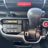 honda n-box 2017 CFJ1618942 image 9