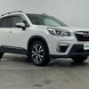 subaru forester 2018 CFJ1735431 image 1