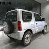 suzuki jimny 2010 TE1974 image 1