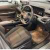 nissan note 2021 -NISSAN 【山梨 530ﾊ1971】--Note 6AA-SNE13--SNE13-104763---NISSAN 【山梨 530ﾊ1971】--Note 6AA-SNE13--SNE13-104763- image 5