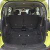 toyota sienta 2017 quick_quick_DAA-NHP170G_NSP170-7139051 image 6